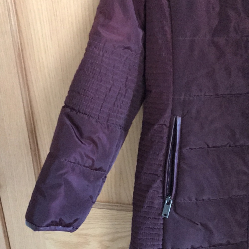 Great Jacket! - image 3